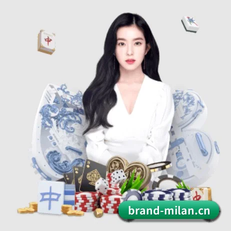AI 革新（Milan Sports）